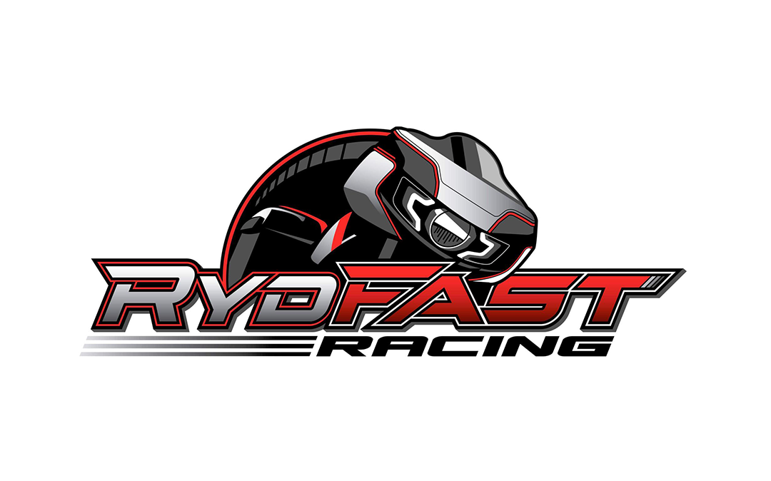 RydFast Racing