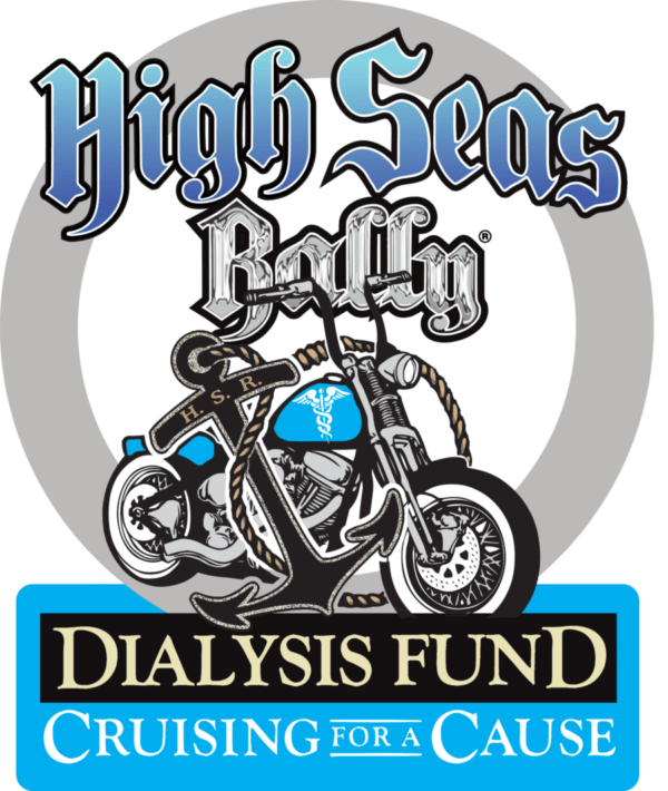 High Seas Rally Dialysis Fund