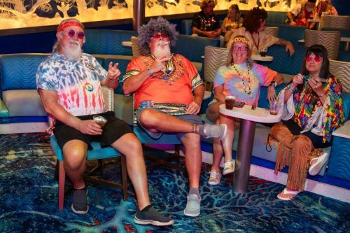 70s-Disco-Funk-PArty-w-DJ-Travis-Bell-1