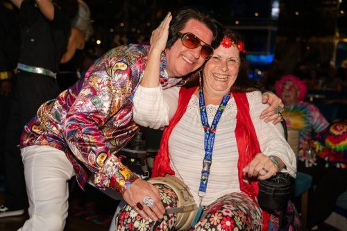 70s-Disco-Funk-PArty-w-DJ-Travis-Bell-101