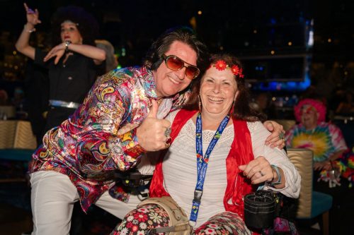 70s-Disco-Funk-PArty-w-DJ-Travis-Bell-102