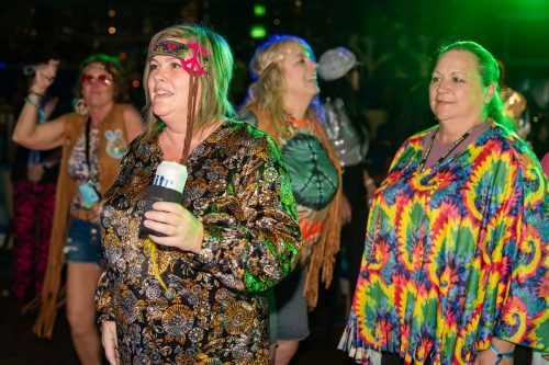 70s-Disco-Funk-PArty-w-DJ-Travis-Bell-103