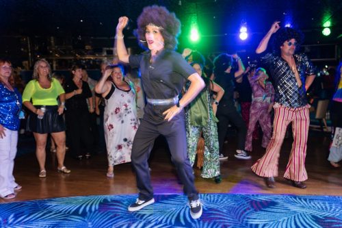 70s-Disco-Funk-PArty-w-DJ-Travis-Bell-104