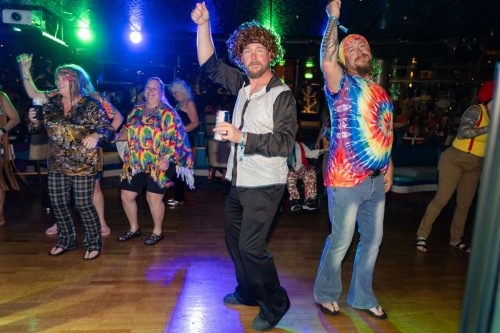 70s-Disco-Funk-PArty-w-DJ-Travis-Bell-107