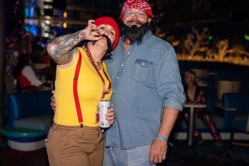 70s-Disco-Funk-PArty-w-DJ-Travis-Bell-108