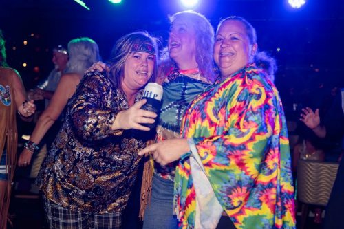 70s-Disco-Funk-PArty-w-DJ-Travis-Bell-109