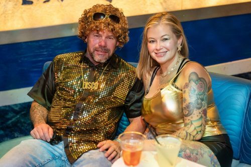 70s-Disco-Funk-PArty-w-DJ-Travis-Bell-11