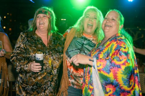 70s-Disco-Funk-PArty-w-DJ-Travis-Bell-110