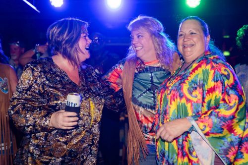 70s-Disco-Funk-PArty-w-DJ-Travis-Bell-111