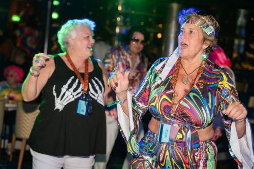 70s-Disco-Funk-PArty-w-DJ-Travis-Bell-112