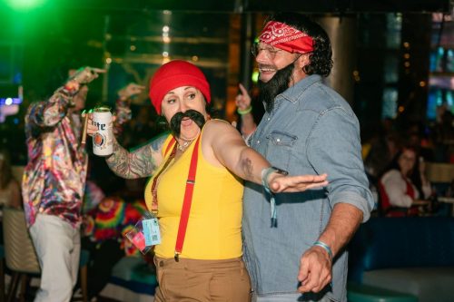 70s-Disco-Funk-PArty-w-DJ-Travis-Bell-114