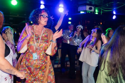 70s-Disco-Funk-PArty-w-DJ-Travis-Bell-115