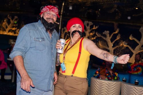 70s-Disco-Funk-PArty-w-DJ-Travis-Bell-117