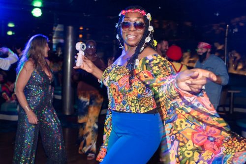 70s-Disco-Funk-PArty-w-DJ-Travis-Bell-118