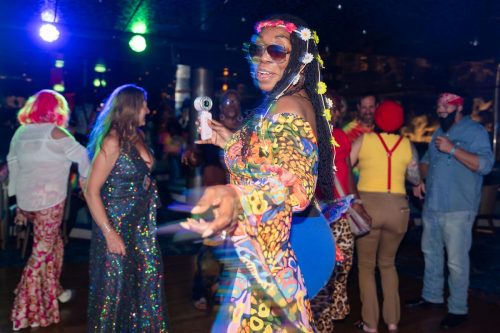 70s-Disco-Funk-PArty-w-DJ-Travis-Bell-119