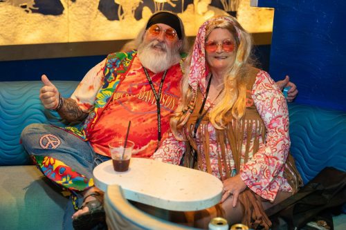 70s-Disco-Funk-PArty-w-DJ-Travis-Bell-12