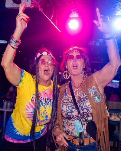 70s-Disco-Funk-PArty-w-DJ-Travis-Bell-120