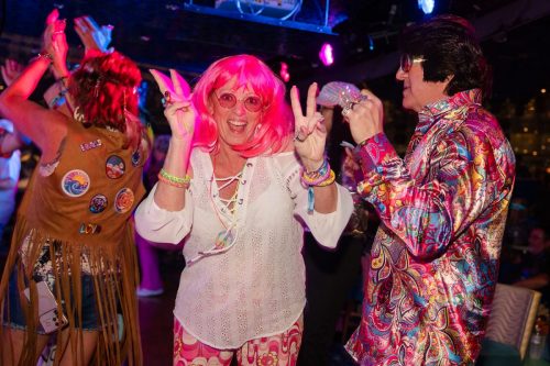 70s-Disco-Funk-PArty-w-DJ-Travis-Bell-121