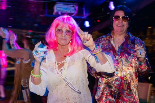 70s-Disco-Funk-PArty-w-DJ-Travis-Bell-122