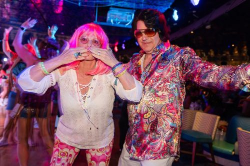 70s-Disco-Funk-PArty-w-DJ-Travis-Bell-124