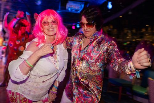 70s-Disco-Funk-PArty-w-DJ-Travis-Bell-125