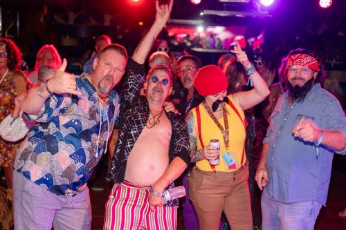 70s-Disco-Funk-PArty-w-DJ-Travis-Bell-129