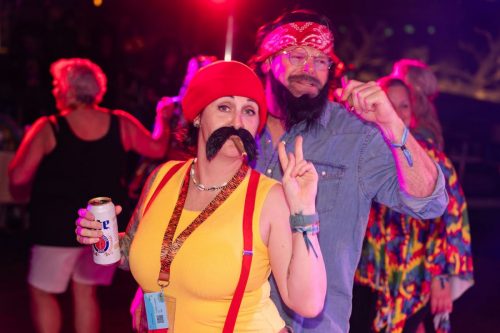 70s-Disco-Funk-PArty-w-DJ-Travis-Bell-131