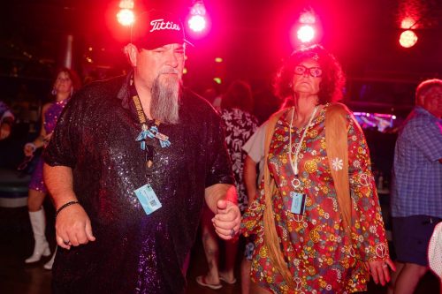 70s-Disco-Funk-PArty-w-DJ-Travis-Bell-132