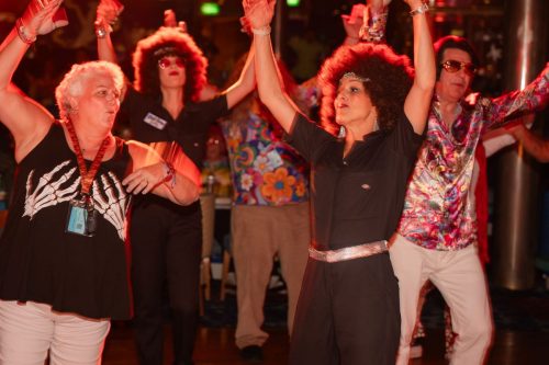 70s-Disco-Funk-PArty-w-DJ-Travis-Bell-133