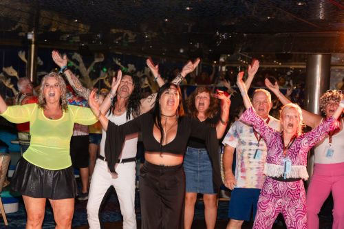 70s-Disco-Funk-PArty-w-DJ-Travis-Bell-134