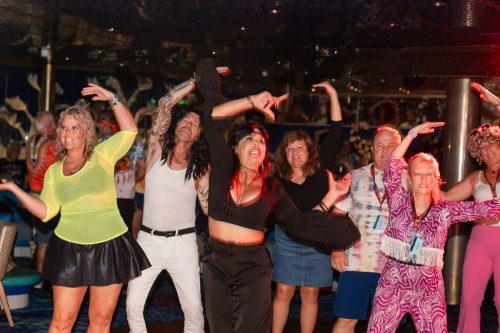 70s-Disco-Funk-PArty-w-DJ-Travis-Bell-135