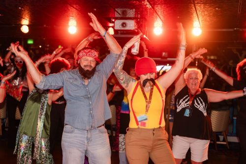 70s-Disco-Funk-PArty-w-DJ-Travis-Bell-136