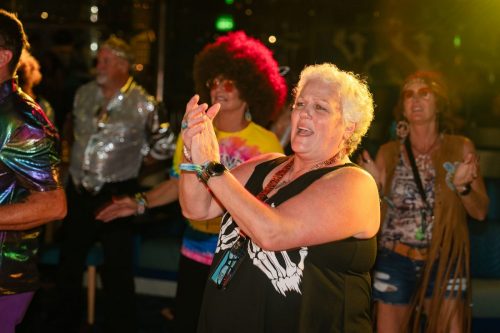 70s-Disco-Funk-PArty-w-DJ-Travis-Bell-137