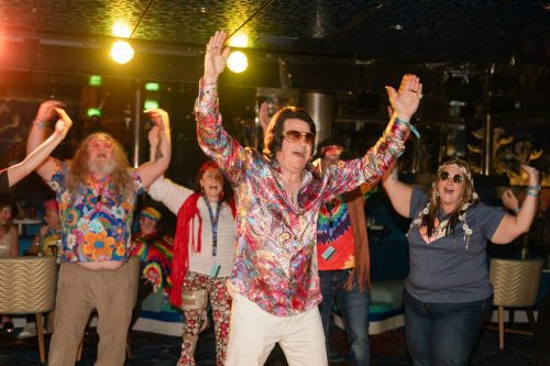 70s-Disco-Funk-PArty-w-DJ-Travis-Bell-138