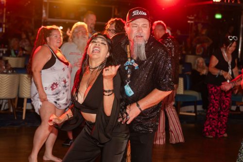 70s-Disco-Funk-PArty-w-DJ-Travis-Bell-139