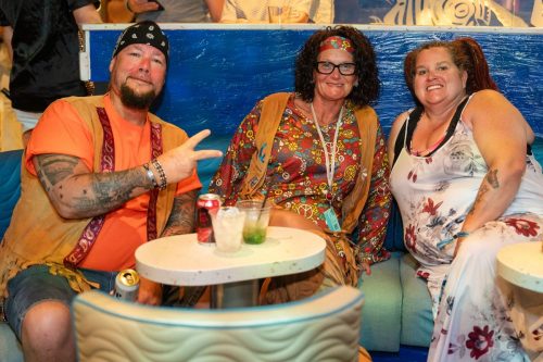 70s-Disco-Funk-PArty-w-DJ-Travis-Bell-14