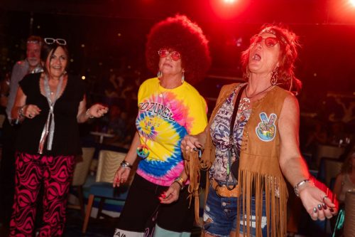 70s-Disco-Funk-PArty-w-DJ-Travis-Bell-141