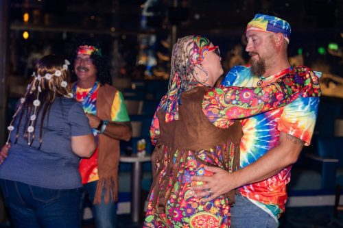 70s-Disco-Funk-PArty-w-DJ-Travis-Bell-142