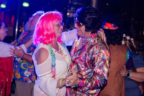 70s-Disco-Funk-PArty-w-DJ-Travis-Bell-143