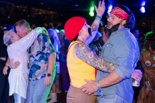 70s-Disco-Funk-PArty-w-DJ-Travis-Bell-144