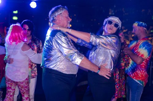 70s-Disco-Funk-PArty-w-DJ-Travis-Bell-145