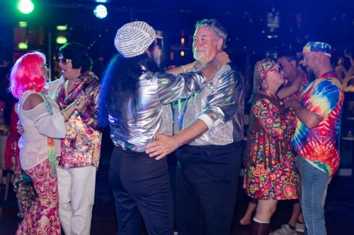 70s-Disco-Funk-PArty-w-DJ-Travis-Bell-146