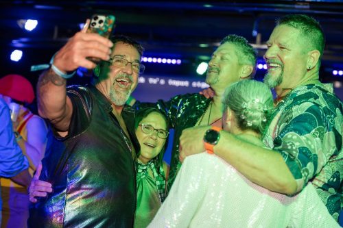 70s-Disco-Funk-PArty-w-DJ-Travis-Bell-148