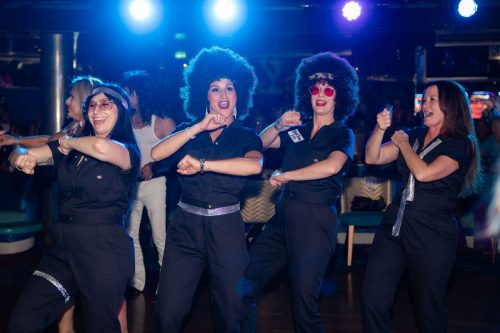 70s-Disco-Funk-PArty-w-DJ-Travis-Bell-150