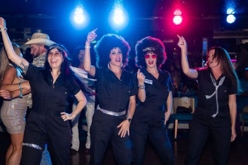 70s-Disco-Funk-PArty-w-DJ-Travis-Bell-151