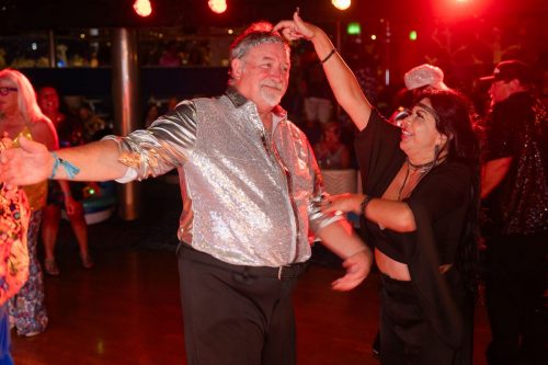 70s-Disco-Funk-PArty-w-DJ-Travis-Bell-155