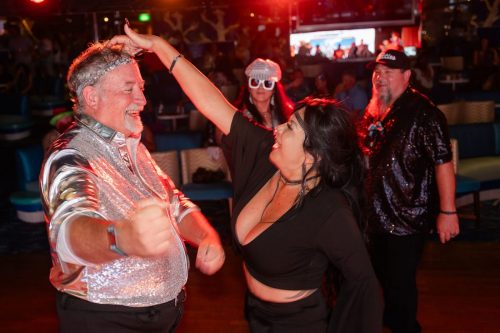 70s-Disco-Funk-PArty-w-DJ-Travis-Bell-156