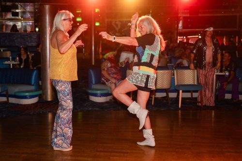 70s-Disco-Funk-PArty-w-DJ-Travis-Bell-157