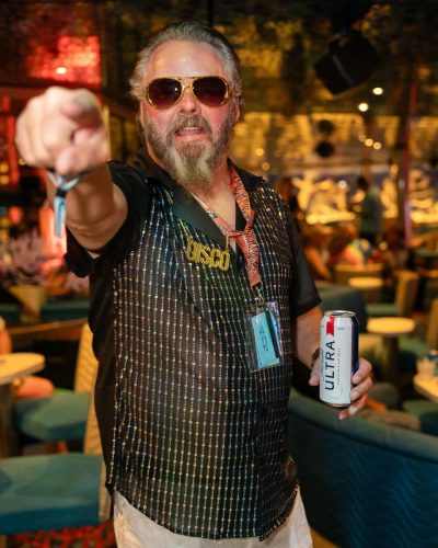 70s-Disco-Funk-PArty-w-DJ-Travis-Bell-16