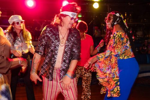 70s-Disco-Funk-PArty-w-DJ-Travis-Bell-160